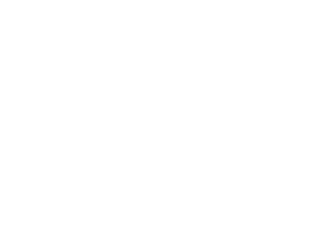 PUCPR
